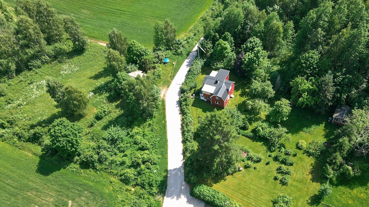 Photo of Others in Fengersfors