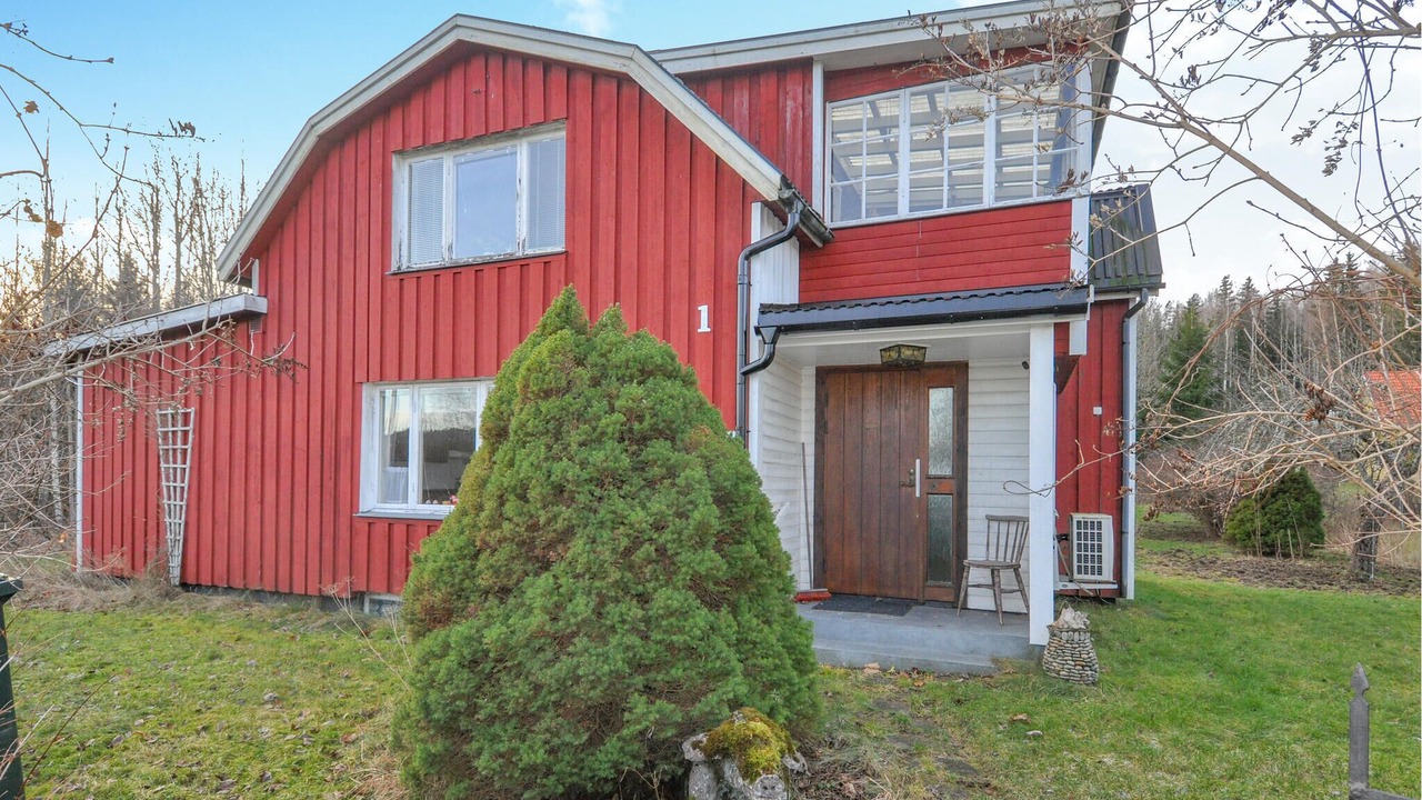 Photo of Others in Fengersfors