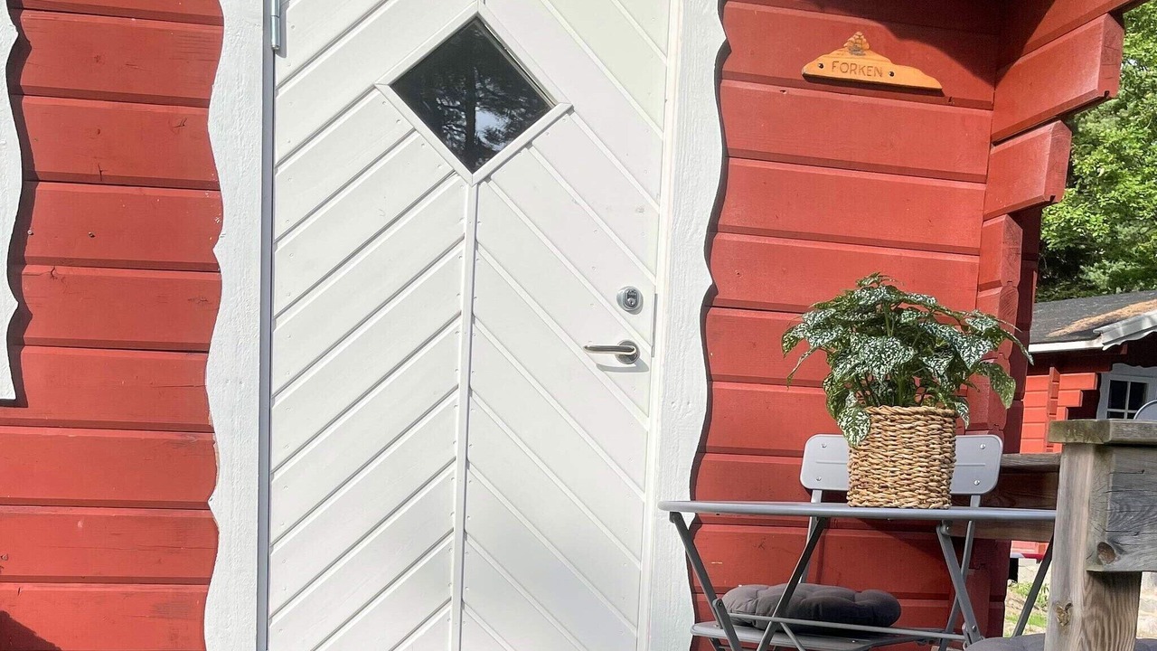 Photo of Outdoor in Vaxholm Municipality
