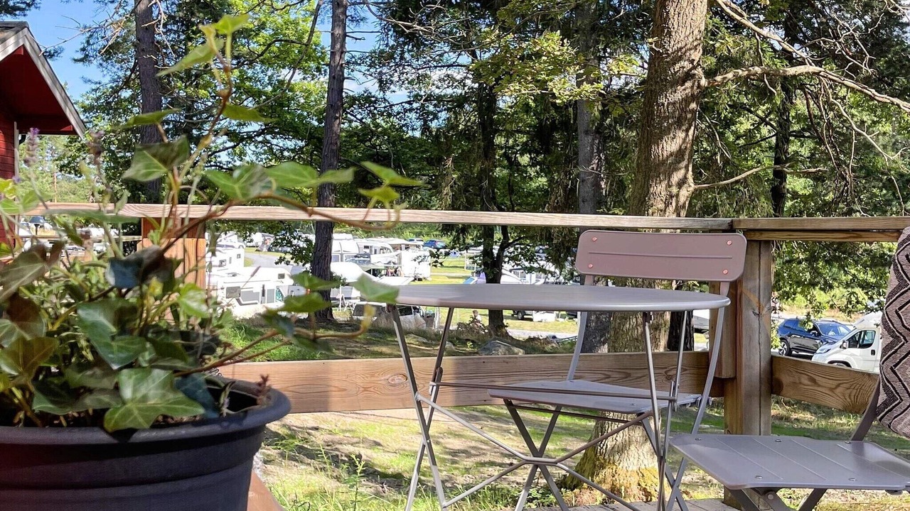 Photo of Outdoor in Vaxholm Municipality