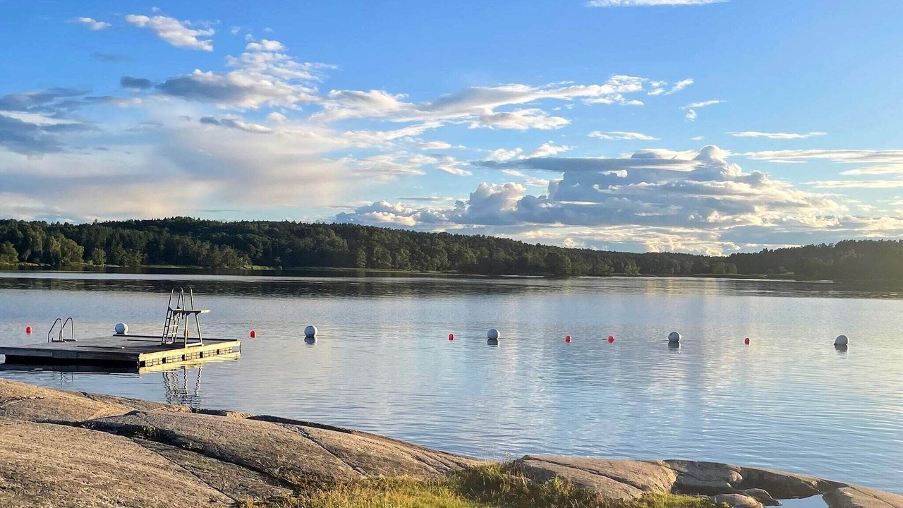 Photo of Others in Vaxholm