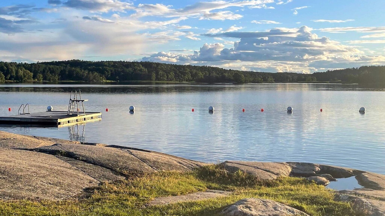 Photo of Others in Vaxholm