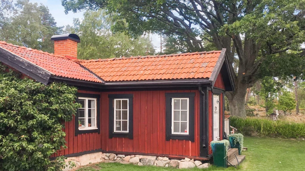 Photo of Outdoor in Sigtuna Municipality