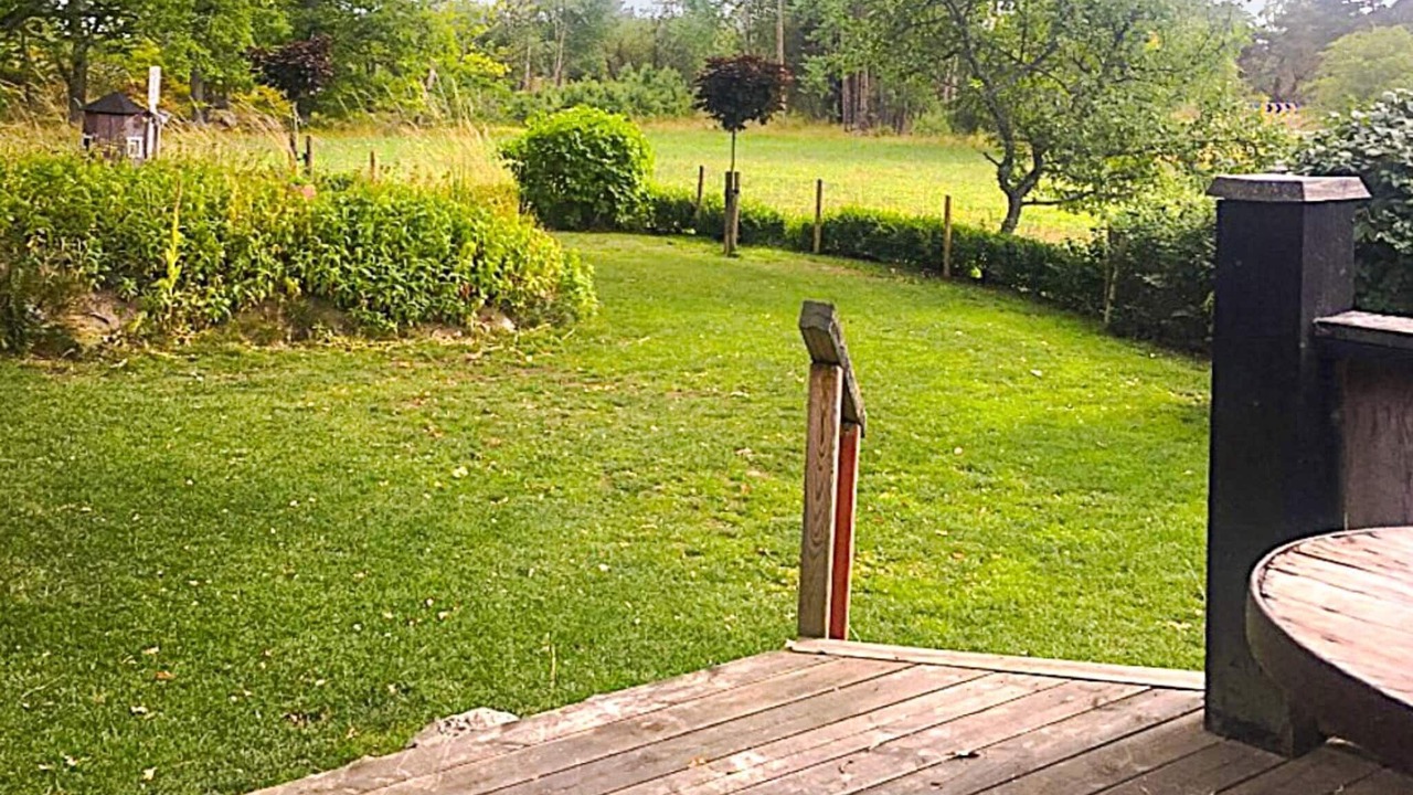 Photo of Outdoor in Sigtuna Municipality