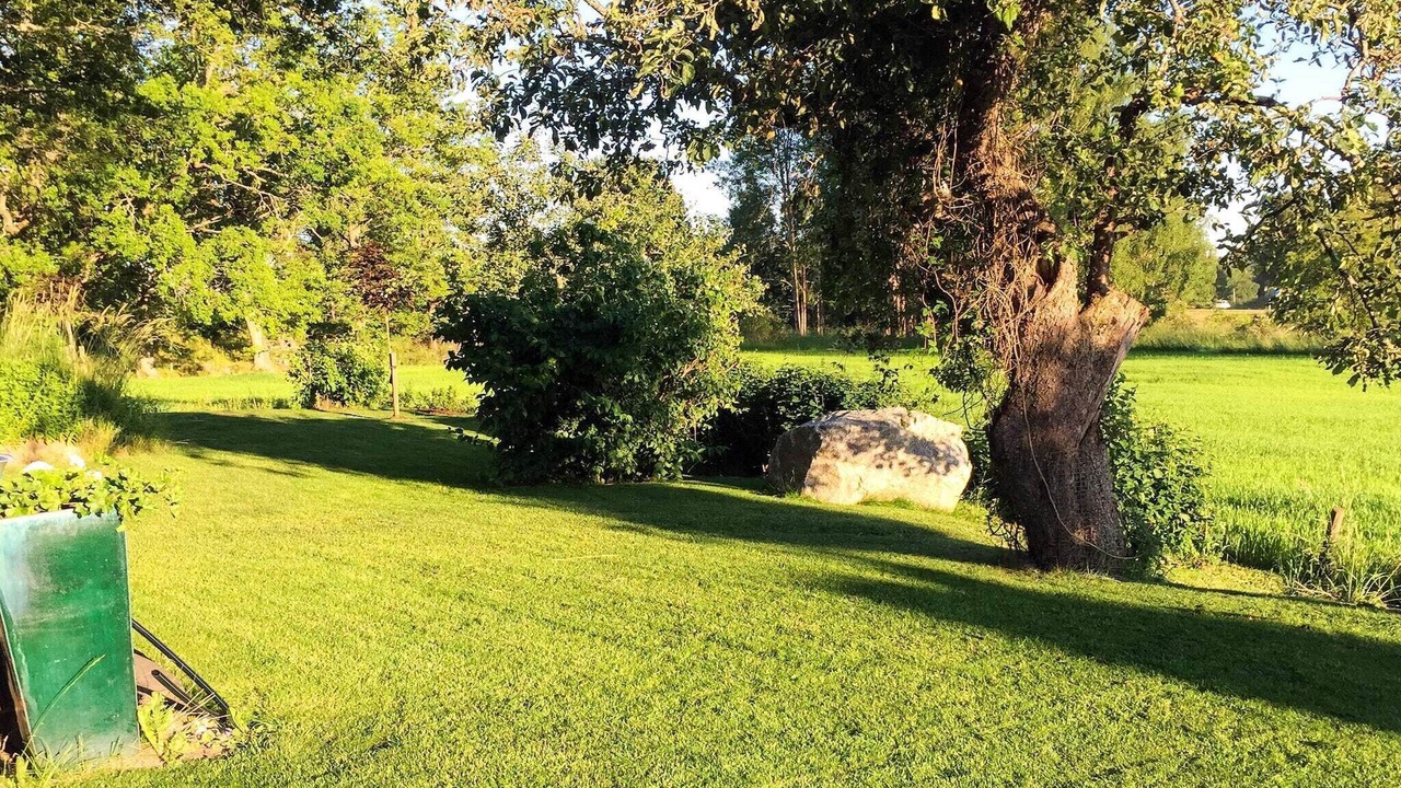 Photo of Outdoor in Sigtuna Municipality