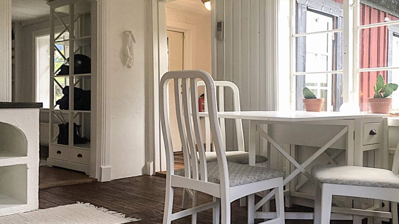 Photo of Others in Sigtuna Municipality