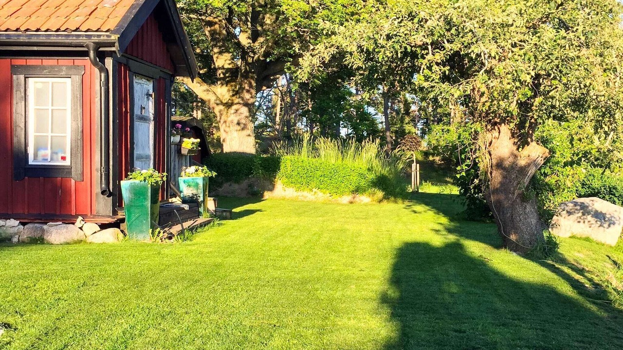 Photo of Outdoor in Sigtuna Municipality
