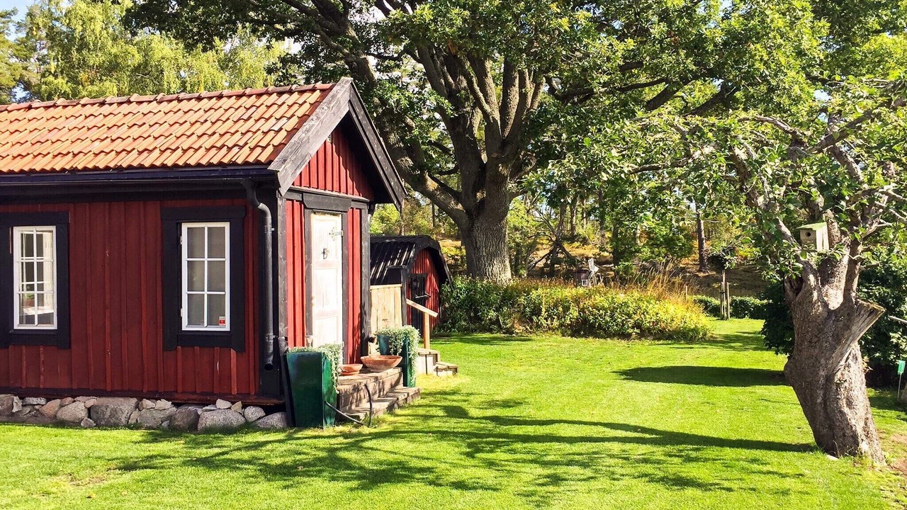 Photo of Outdoor in Sigtuna Municipality
