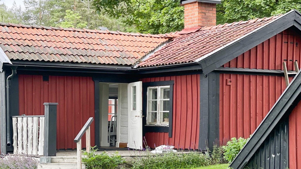 Photo of Outdoor in Sigtuna Municipality