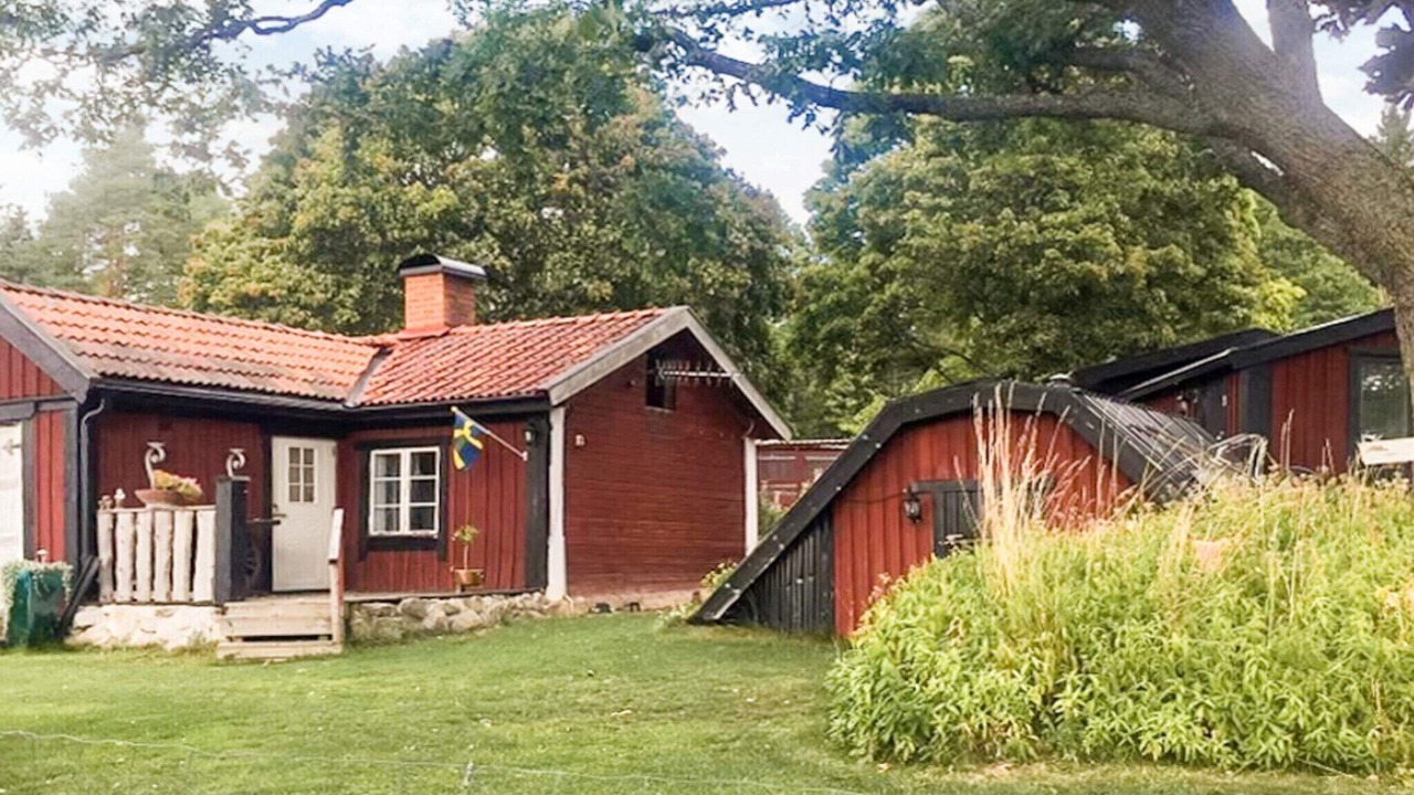Photo of Outdoor in Sigtuna Municipality