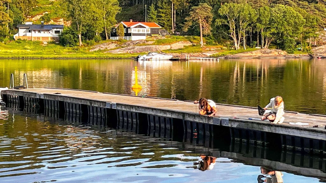 Photo of Others in Manstad