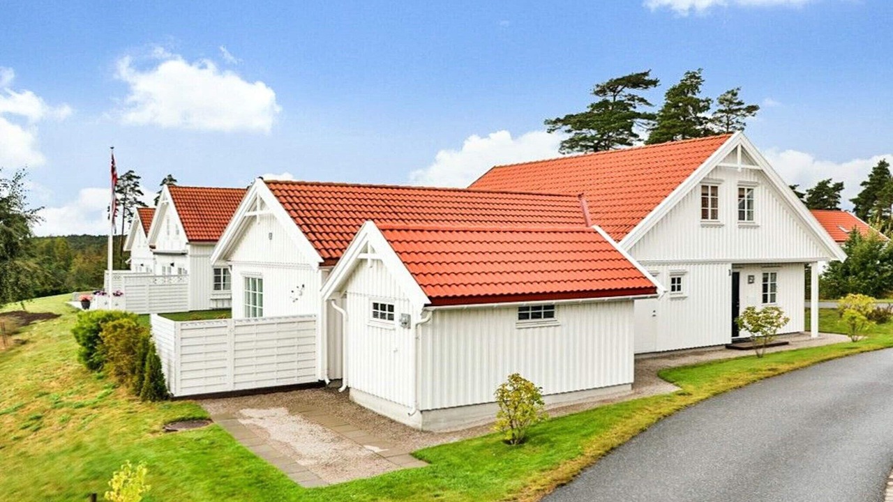 Photo of Outdoor in Manstad