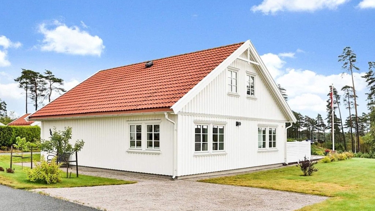 Photo of Outdoor in Manstad