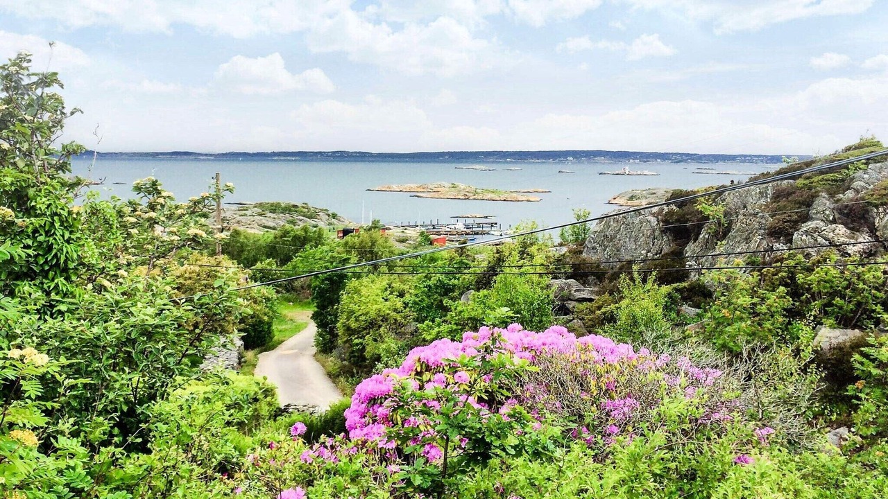 Photo of Outdoor in Branno