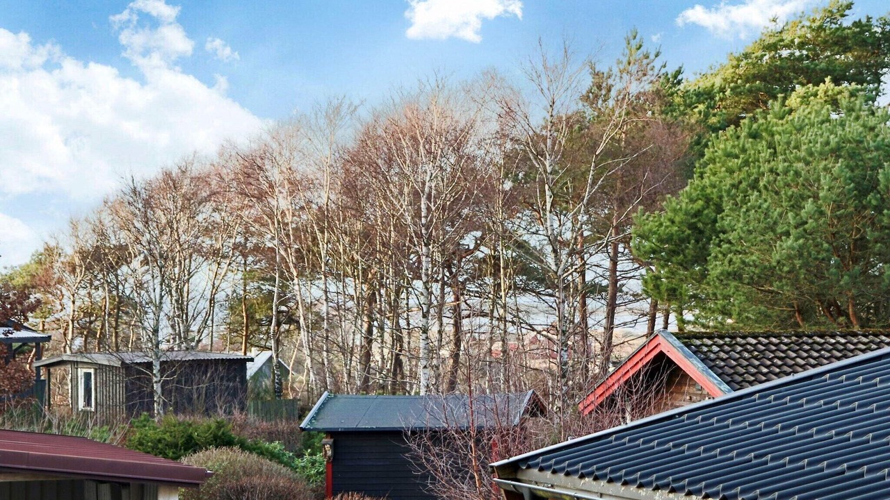 Photo of Outdoor in Ugglarp