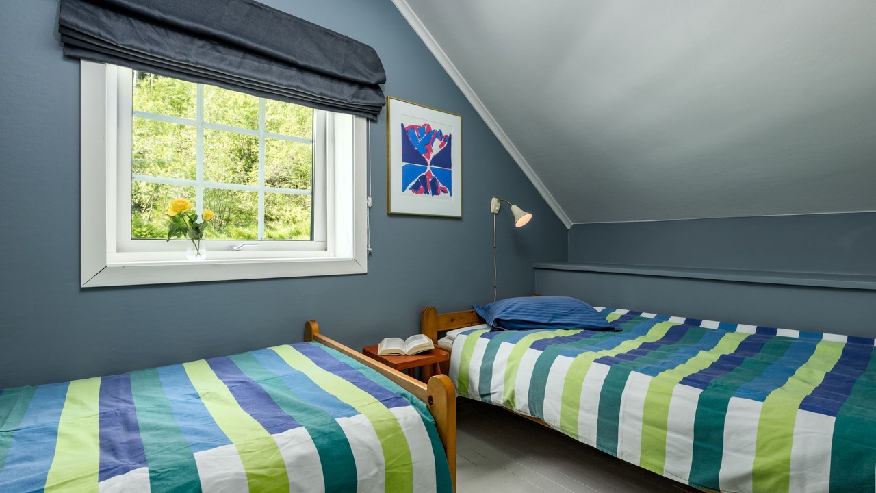 Photo of Others in Balestrand