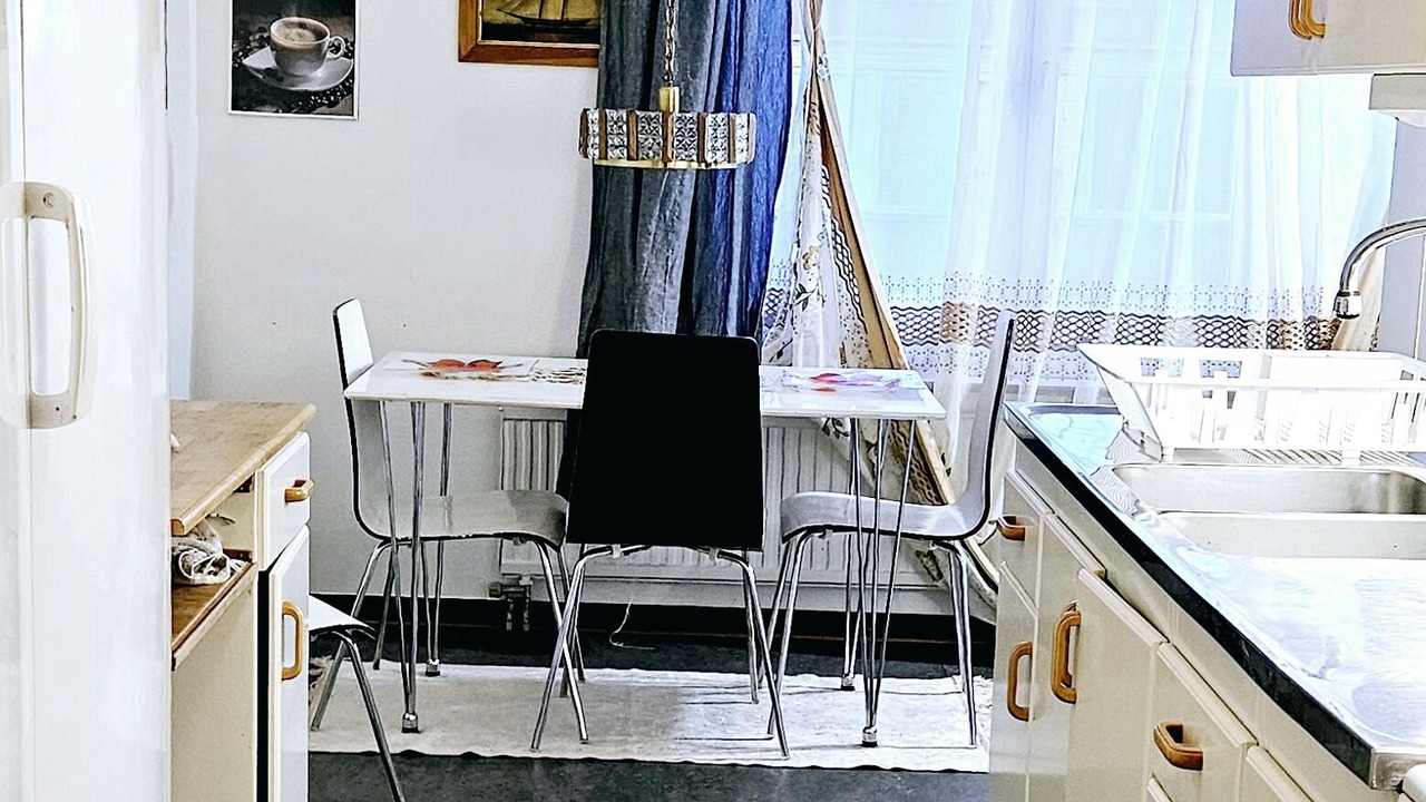 Photo of Others in Orebro