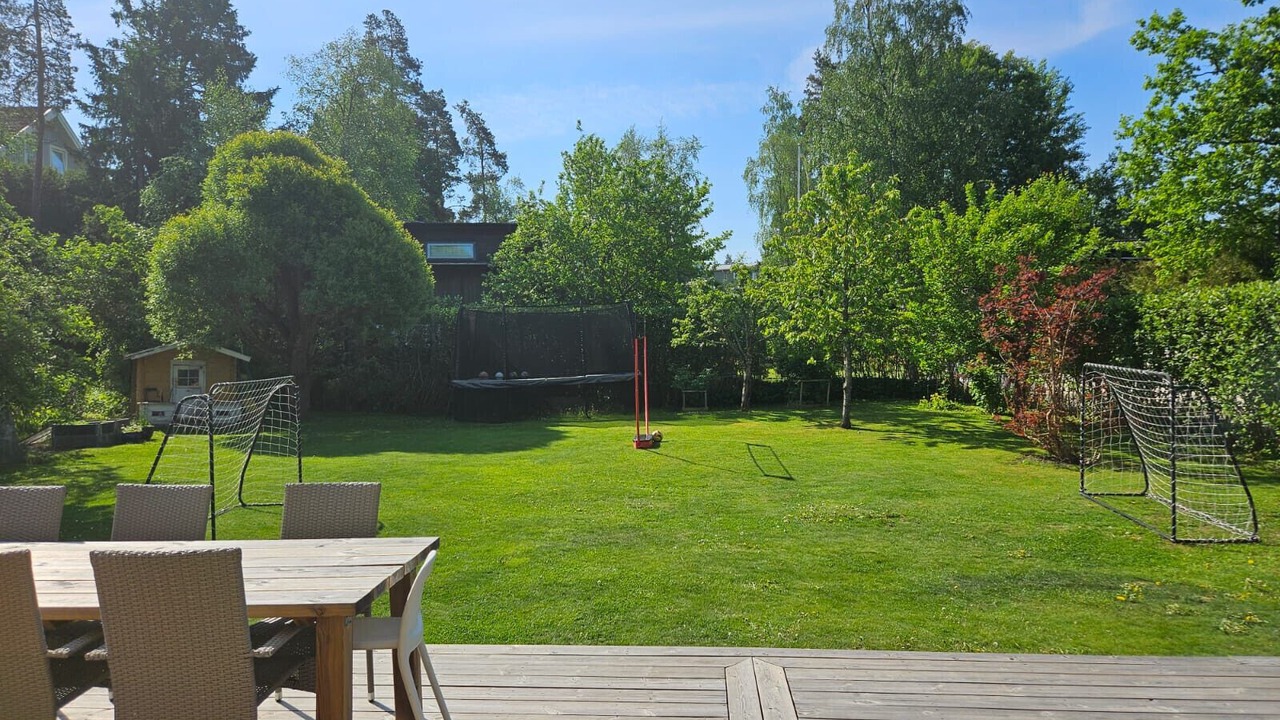 Photo of Outdoor in Alta