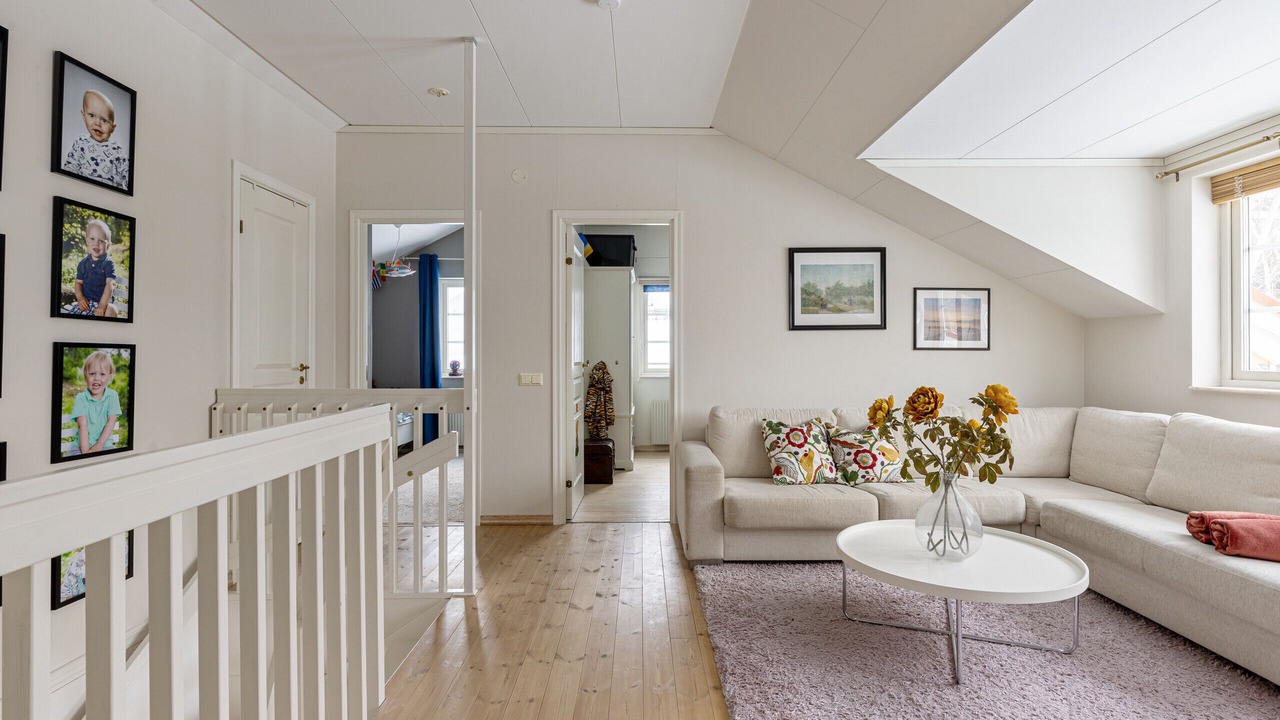Photo of Bedroom in Alta