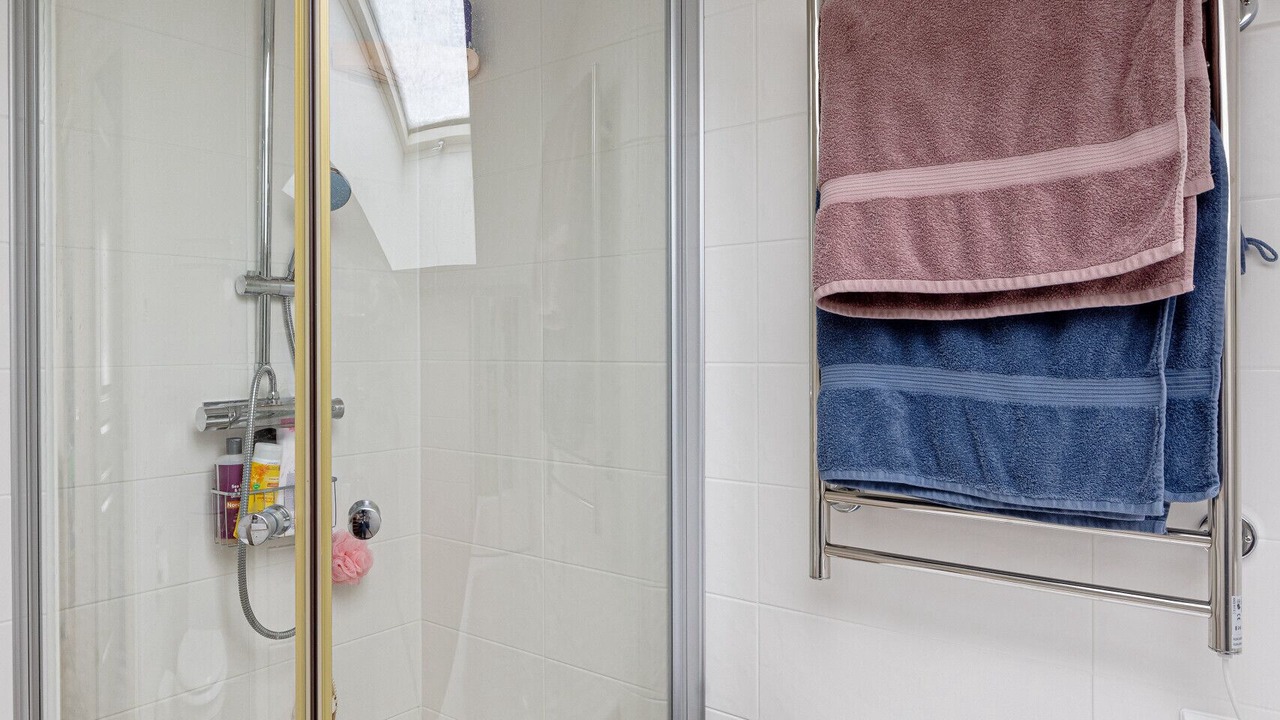 Photo of Bathroom in Alta