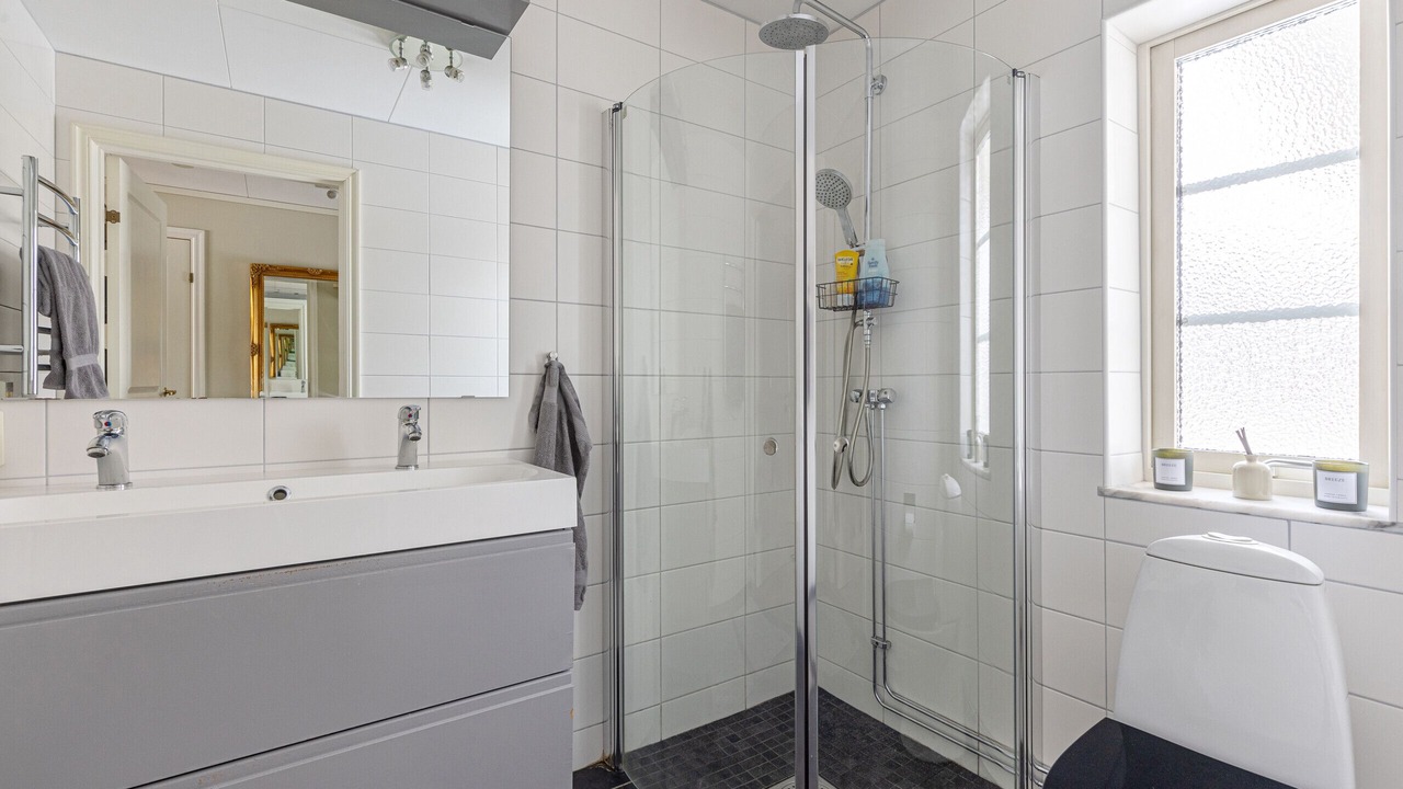 Photo of Bathroom in Alta