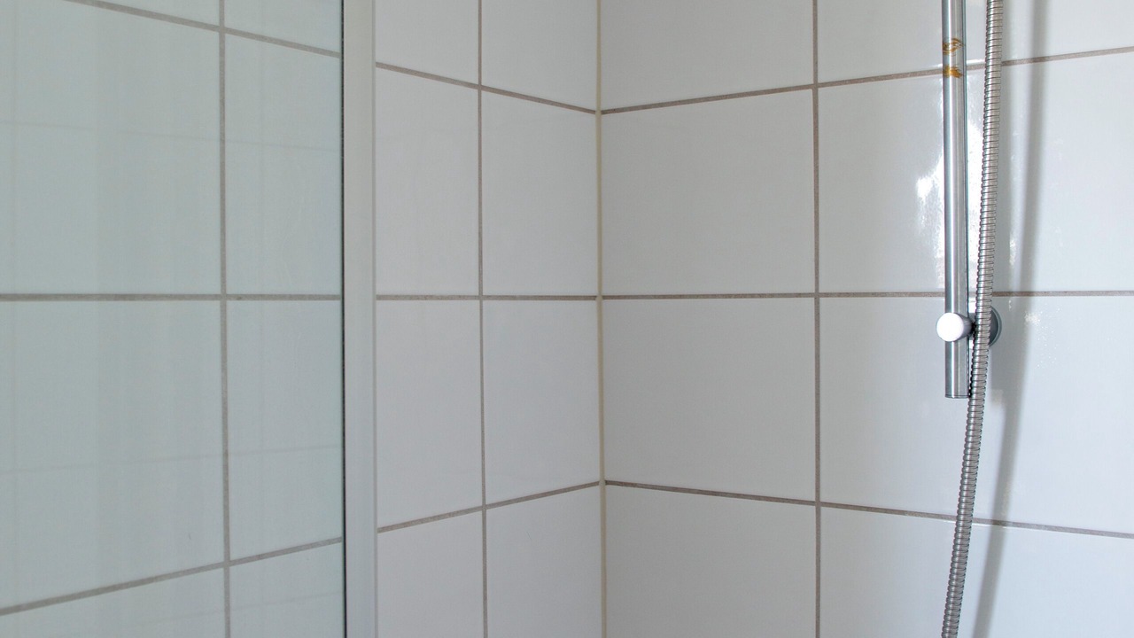 Photo of Bathroom in Ljugarn