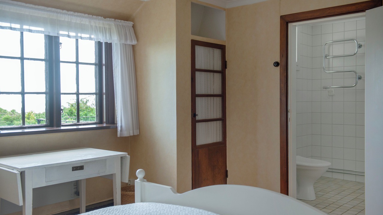 Photo of Bedroom in Ljugarn