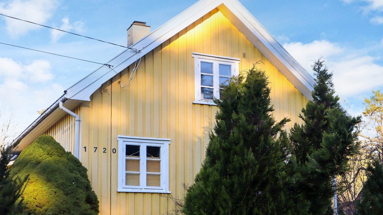 Photo of Outdoor in Risor