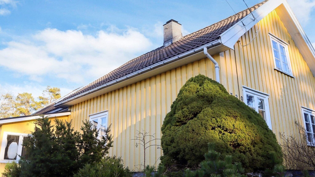 Photo of Outdoor in Risor