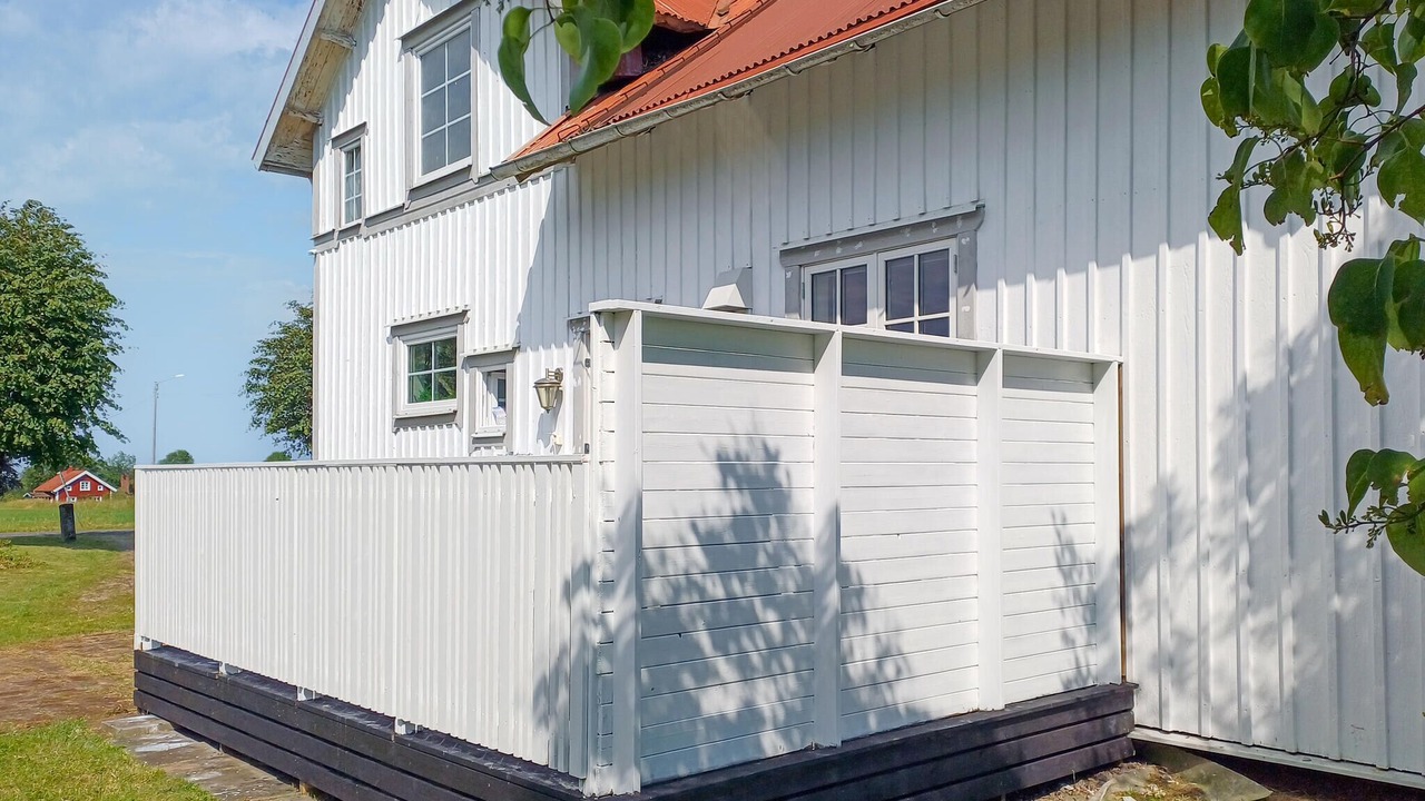 Photo of Others in Varnamo O