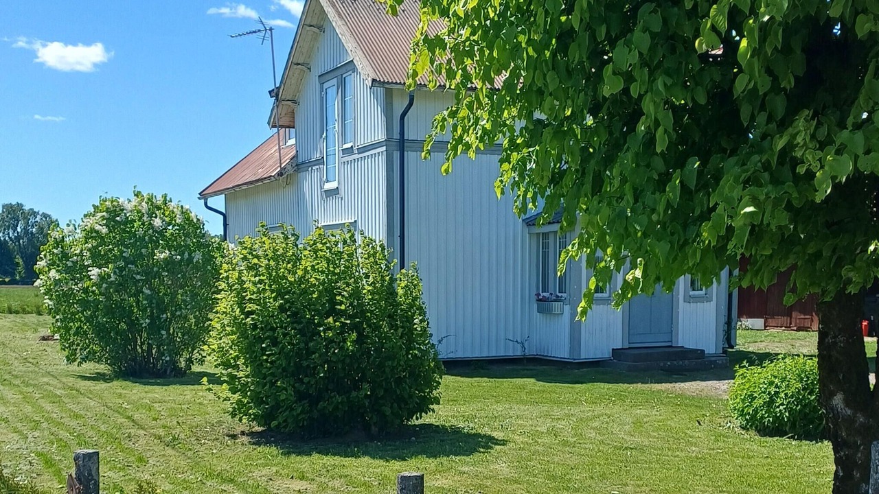 Photo of Others in Varnamo O