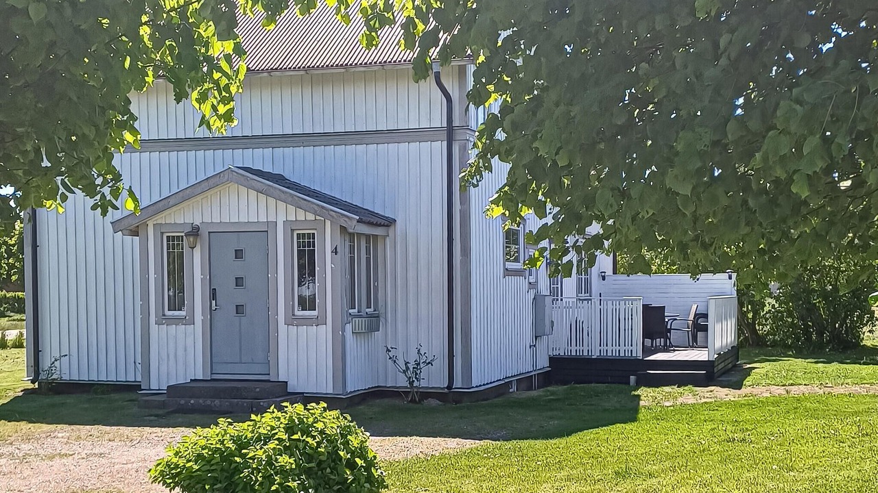 Photo of Others in Varnamo O