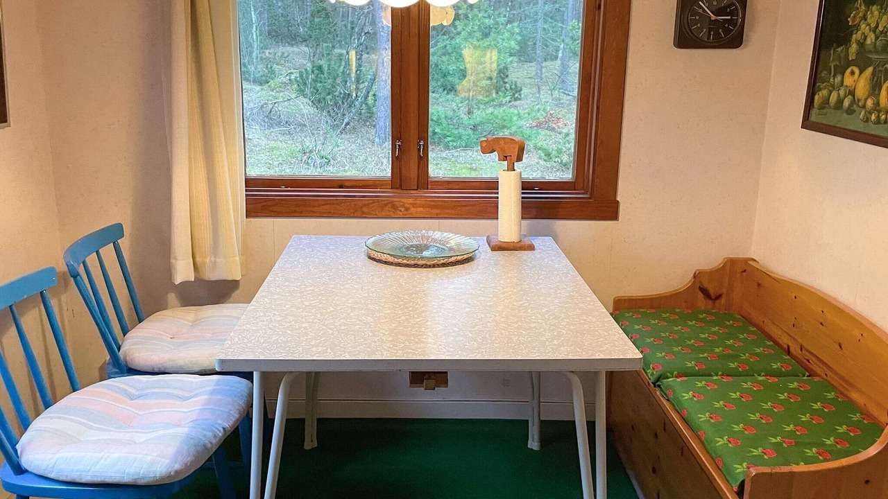 Photo of Others in Solvesborg