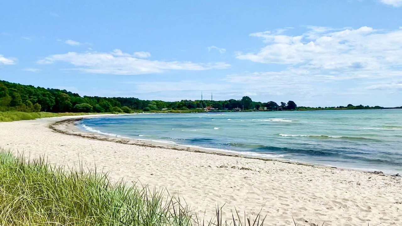 Photo of Outdoor in Solvesborg