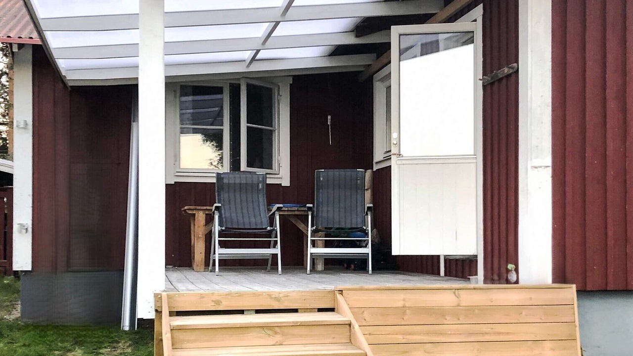 Photo of Outdoor in Venjan