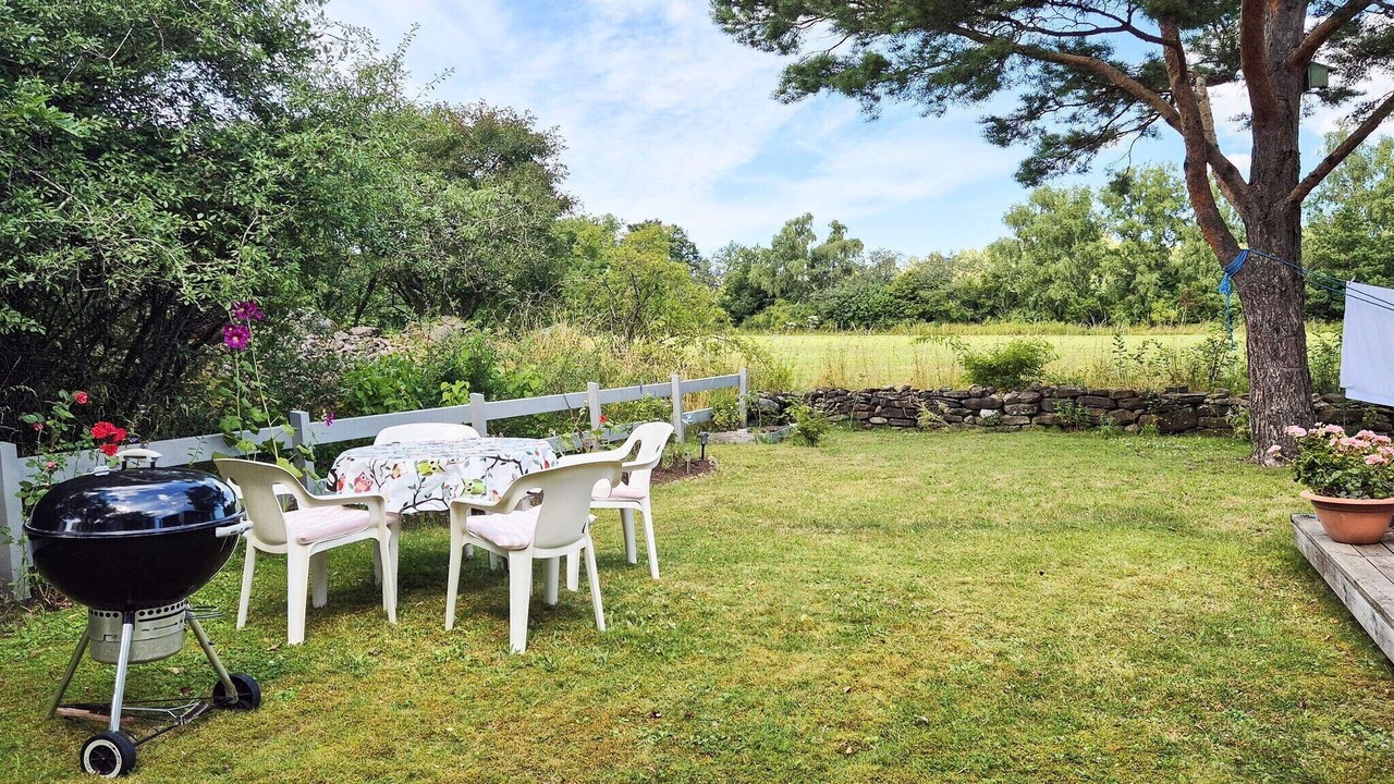 Photo of Outdoor in Farjestaden