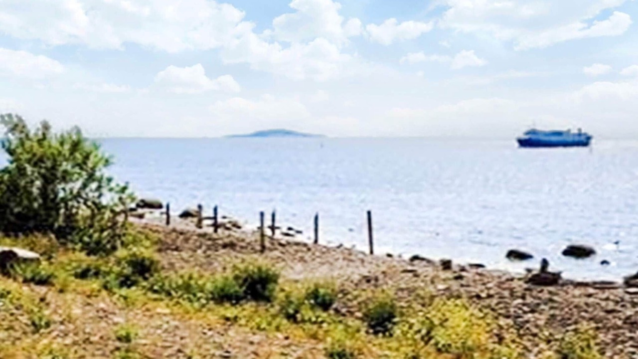 Photo of Others in Byxelkrok