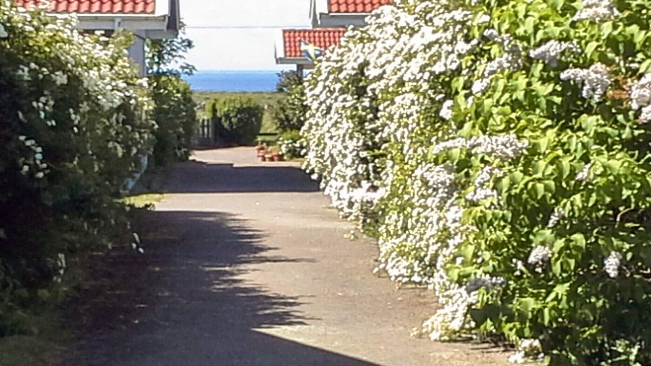 Photo of Outdoor in Byxelkrok