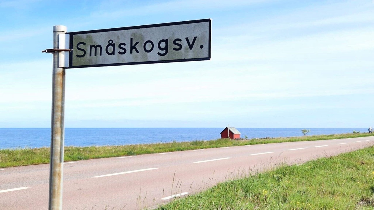 Photo of Others in Byxelkrok