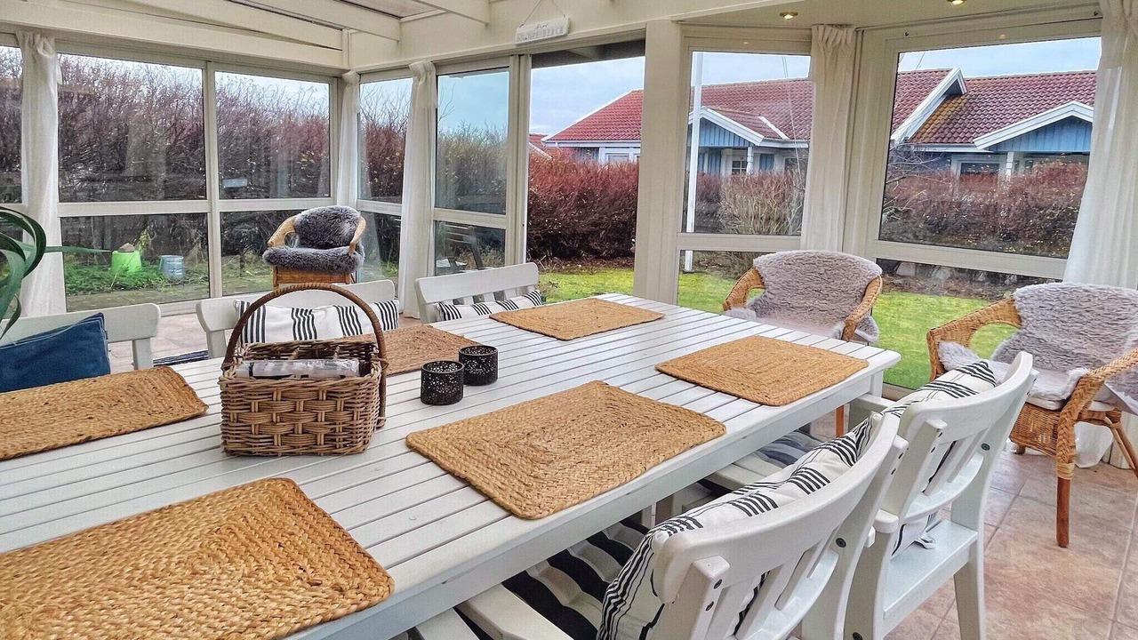Photo of Outdoor in Byxelkrok