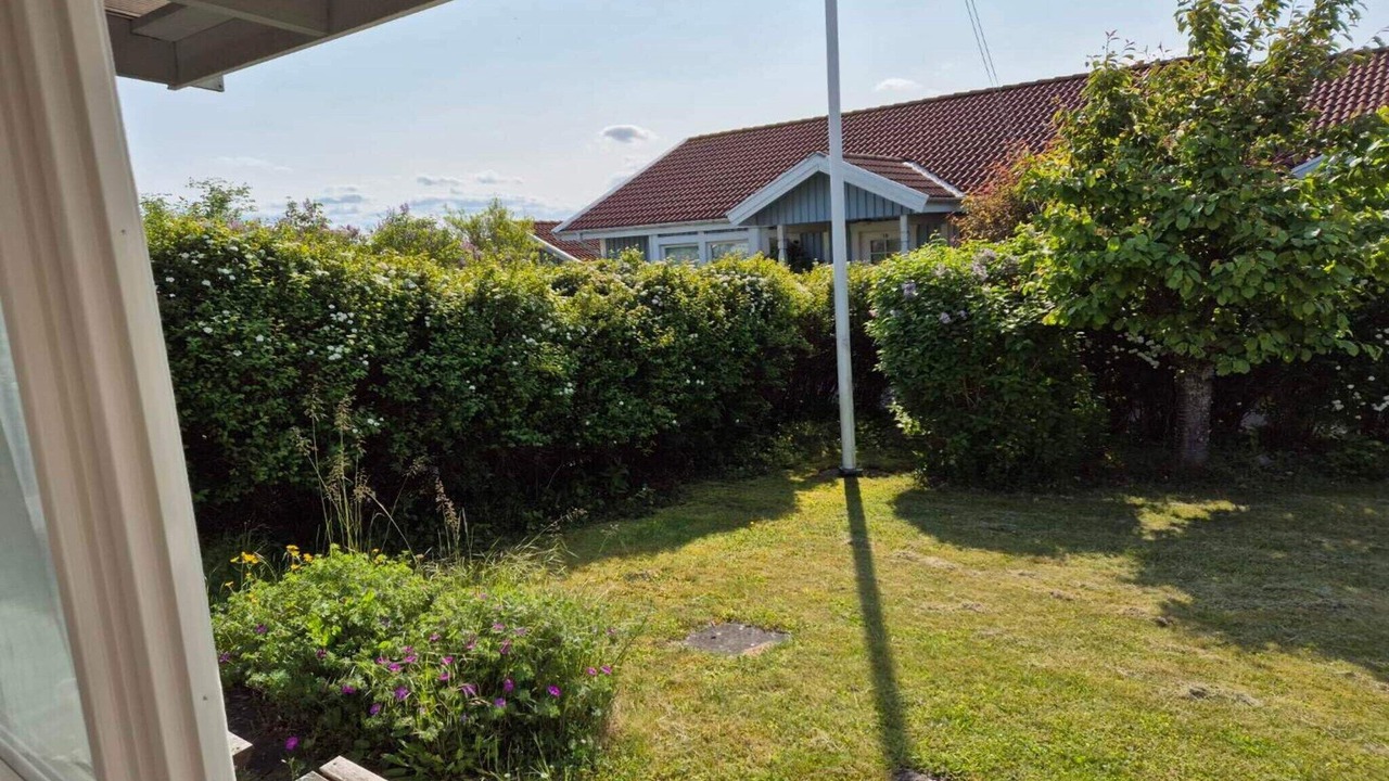 Photo of Outdoor in Byxelkrok
