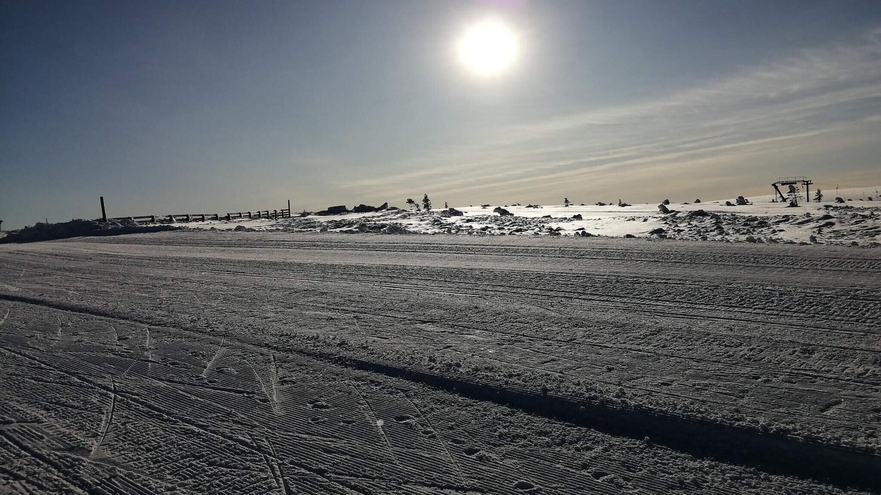 Photo of Others in Stoten