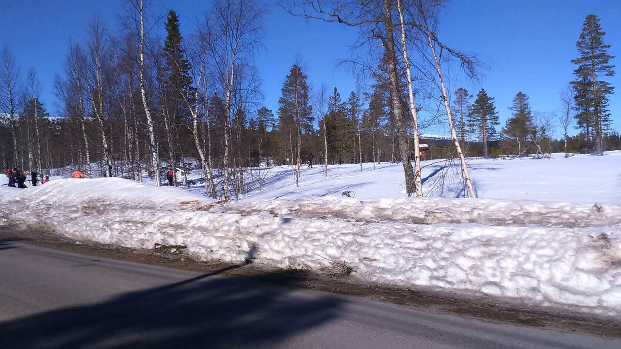 Photo of Others in Stoten