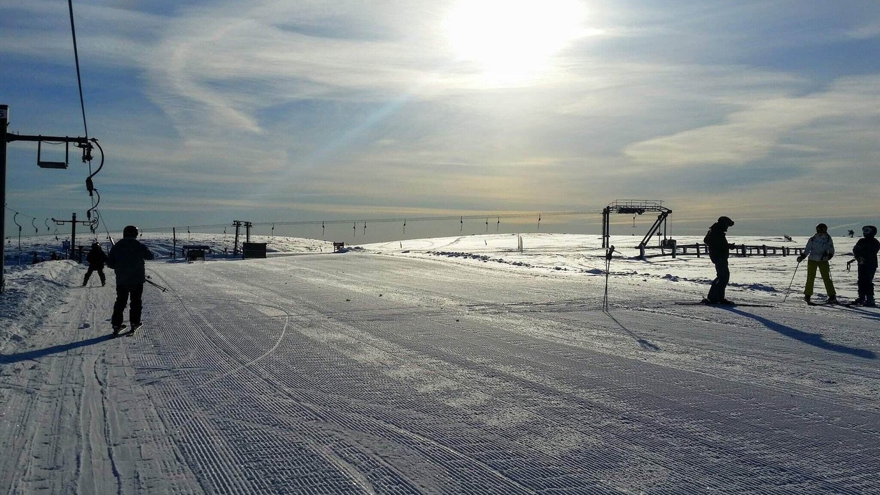 Photo of Others in Stoten