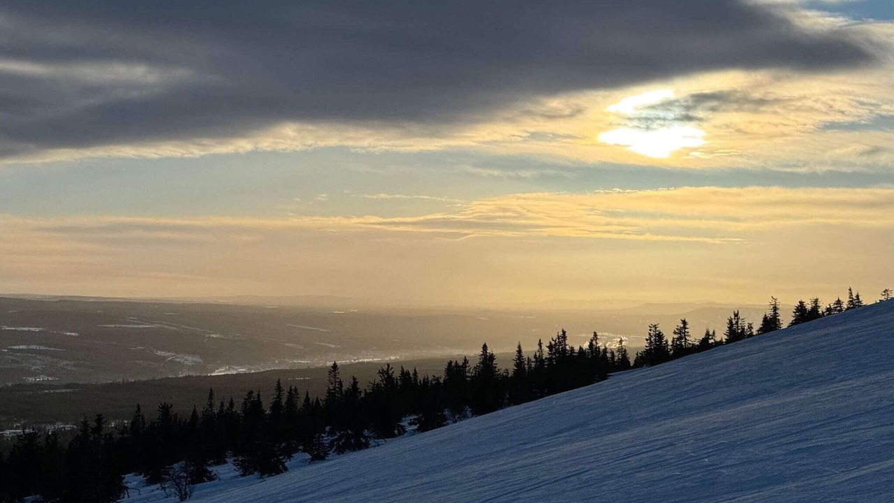 Photo of Others in Stoten