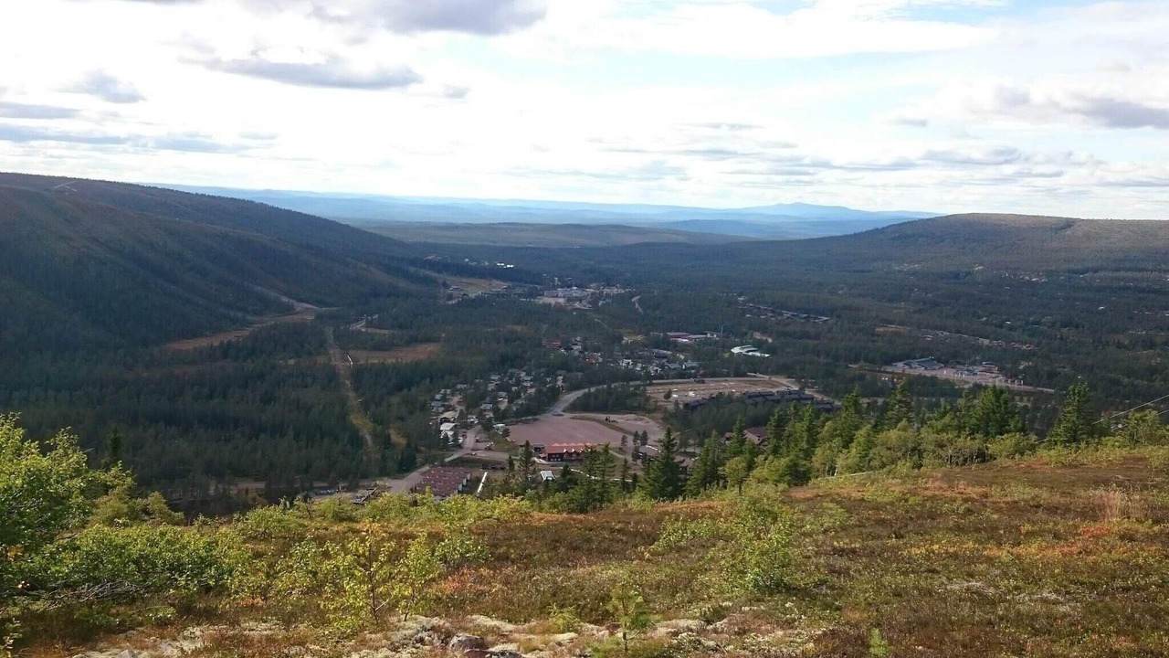 Photo of Others in Stoten