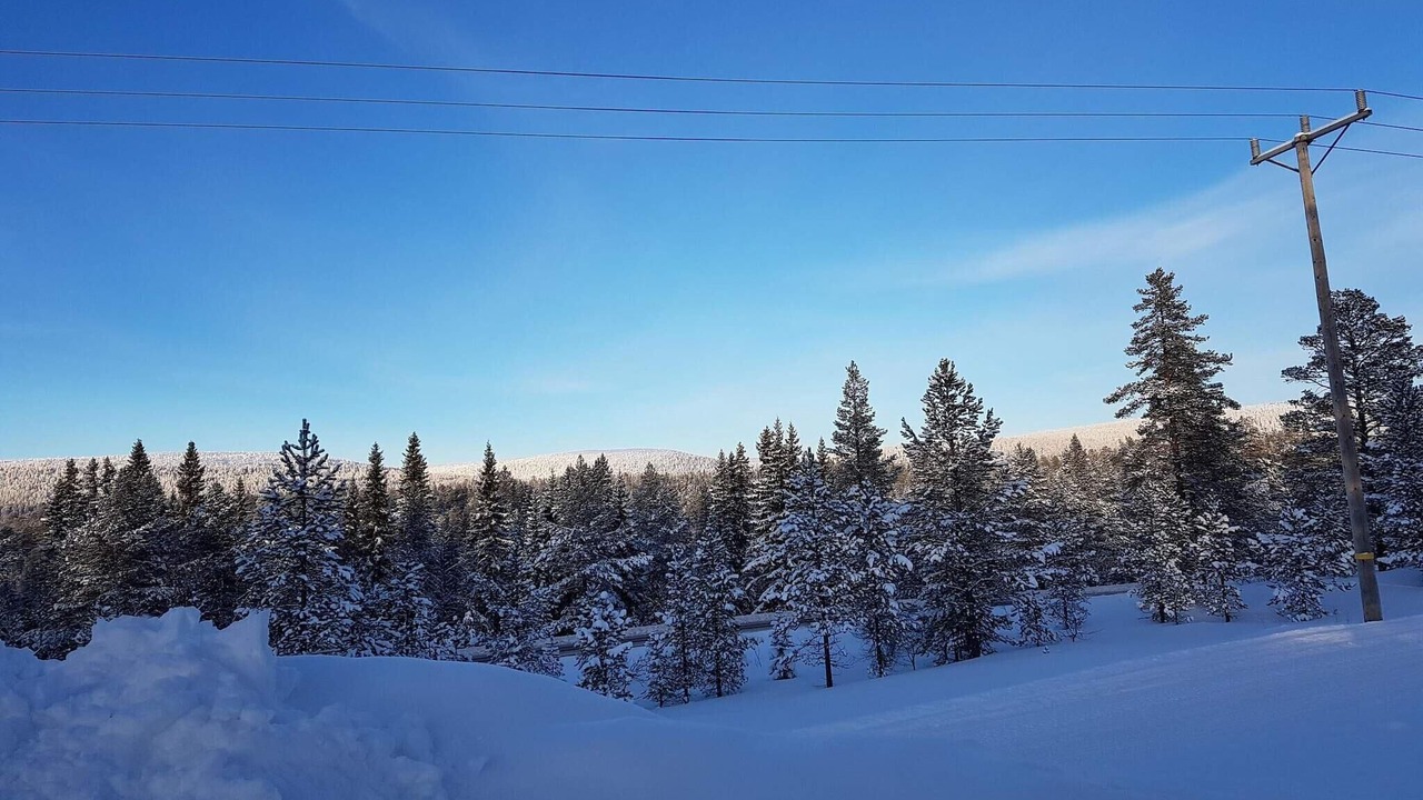 Photo of Others in Stoten
