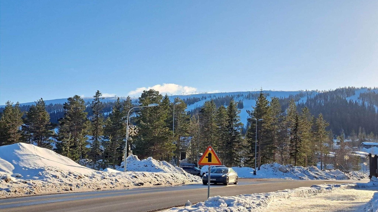Photo of Others in Stoten