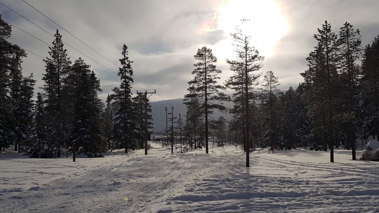 Photo of Others in Stoten