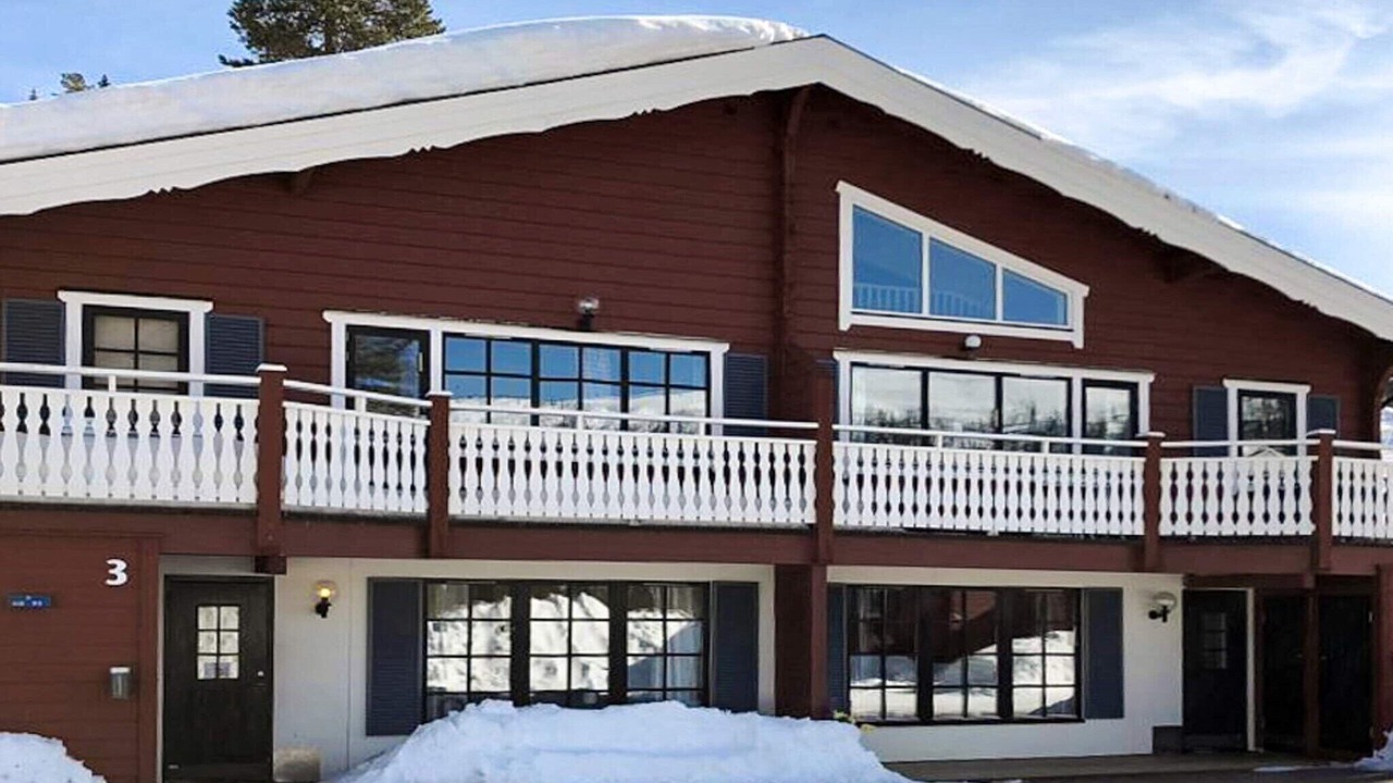 Photo of Outdoor in Stoten